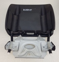 фото thumb №6, Mercedes r w251 монитор дисплей подголовник oryg