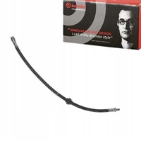 фото thumb №1, Шланг тормозной перед do citroen xsara picasso