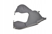 фото thumb №1, Кришка захист розподільний вал renault 1.9 dci 7700116265