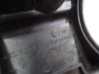 фото thumb №5, Scenic ii кришка клапанів кришка 1.5 dci