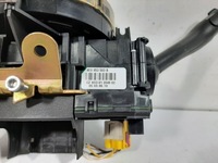 фото thumb №14, Audi a4 b7 07r переключатель комбинированный лента круиз-контроль 8e0953549q 4e0953521