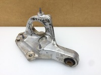 фото thumb №1, Ds ds7 2.0 blue hdi підпора піввісь