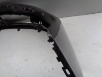 фото thumb №9, Бампер передний opel astra vi l 22- номер 49545