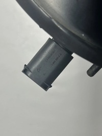 фото thumb №11, Mini one - cooper cabrio r52 дзеркало coupe ліва сторона 2006 1965629