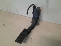 фото thumb №1, Hyundai ix20 10-15 педаль газу 32726-1p200 g4fa