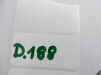 фото thumb №7, Audi a8 s8 4h0 4h1 d4 09-17 lift молдинг захист dekor панелі приладової панелі gh2