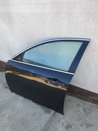 фото thumb №1, Дверь передние левая mazda 6 gh hb 11'