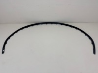 фото thumb №14, Hyundai i30n 3 iii 17r- спойлер спойлер бампера перед передняя 86591-s0000
