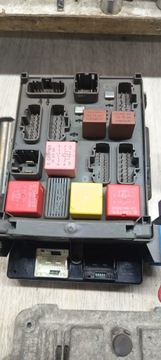 фото thumb №5, 0281011432 набор стартовый espace iv 2.2 dci