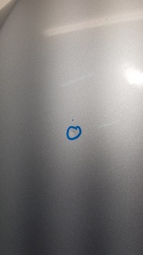 фото thumb №12, Mercedes e клас w213 колір 998 капот кришка двигуна гарна демонтаж