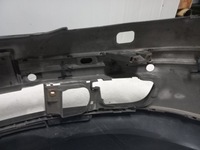 фото thumb №8, Бампер перед передній skoda octavia ii опис!!