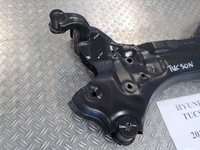 фото thumb №5, Hyundai tucson 15-20 1.6 подрамник подрамник подрамник перед