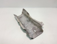 фото thumb №1, Защита тепловая mazda cx-5 ii 2.2 d