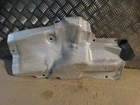 фото thumb №1, Idealna защита тепловая подвеска audi q7 q8 4m 1