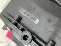 фото thumb №7, Вибірник коробки передач panamera 970 4s pdk