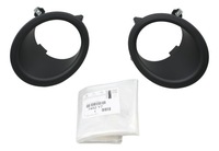 фото thumb №1, Оригінальний номер рамки галоген комплект peugeot partner citroen berlingo 7452y7