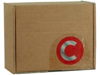 Купити Повітродувка обігрівача - casco cbw86003as, фото thumb