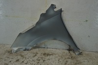 фото thumb №13, Крыло правый перед hyundai ix35 wd