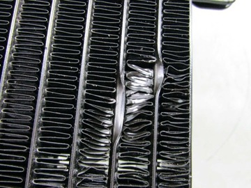 фото thumb №10, Qashqai iii j12 1.3 23r радиаторов масла радиатор 5036911 3970237 4028200