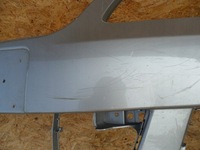 фото thumb №10, Skoda fabia ii 5j 2009 2010 2011 2012 lift бампер