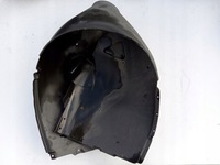 фото thumb №3, Подкрылок левый перед bmw 7 e65 e66