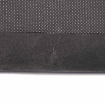 фото thumb №9, Bmw x1 e84 диван сидіння сидіння задні матеріал чорний