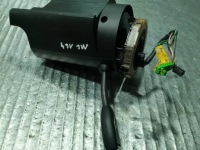 Перемикач комбінований mercedes-benz ml w164 a1645405762 3.0 cdi Київ, фото thumb