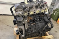 фото thumb №14, Двигун mercedes-benz e w211 646811 2.2l дизель 165kw 2007