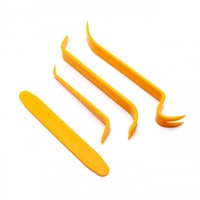 фото thumb №3, Набір 6 лампочка led do салону alfa romeo 156