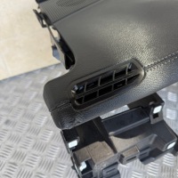 Приборная панель комплектная подушка безопасности панель  ремни приборная панель jeep compass 2 рестайлинг  2021 год с Разборки, фото thumb