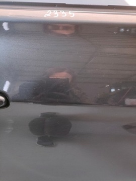 фото thumb №6, Bmw f30 двері праві перед мінерально-сірий