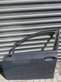 Купить Vw golf 8 дверь передние левое, фото thumb