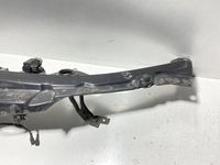 фото thumb №4, Alfa romeo 159 2008 корпус вентиляторов