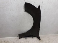 Купити Крило передній перед правий audi a5 8t0 2008-2016r, фото thumb