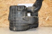 фото thumb №9, Фильтр воздуха nissan cabstar 2.5dci