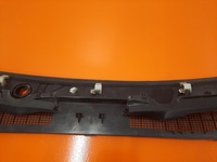 фото thumb №10, Renault megane iii 08-14 жабо 668110003r nv676