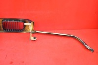 фото thumb №14, Pas передний усилитель чёрный bmw e36 90-00