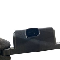 фото thumb №7, Dodge charger 2019 датчики esp