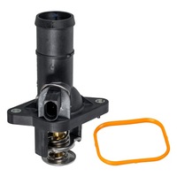 фото thumb №1, Термостат febi bilstein 107988