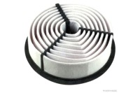 фото thumb №2, Фільтр повітря toyota 4 runner cressida land crui