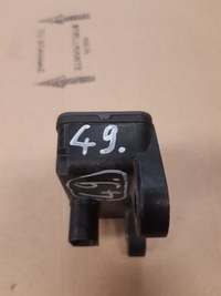 фото thumb №4, Модуль esp renault scenic iii 479300584r