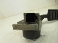 фото thumb №8, Потенциометр газа volvo fh euro5 21116877 fv vat