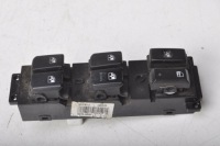 фото thumb №1, Hyundai santa fe ii панель переключатель окон 93570-2b500