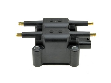 фото thumb №13, Котушка запалювання ecz-ch-008 nty