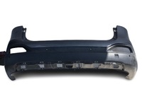 фото thumb №1, Бампер задняя задний kia sorento iii 3