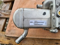 фото thumb №3, Радіатор вихлопних газів egr renault 1.9dci 996936m