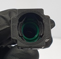 фото thumb №3, Wąż трубка топлива mitsubishi space star 1.9 did