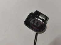 фото thumb №7, Джгут електропроводка бампера audi q-8/q8 4m8971095gb 3.089