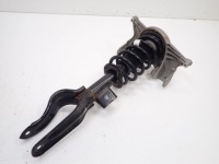 Купить Амортизатор правая  перед передний dual двигатель 4x4 tesla model 3 3d3 3d5 21r, фото thumb