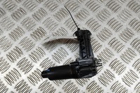 фото thumb №6, Ford mustang mach-e задні праве двері блок cichego закривання lj8b-14b2